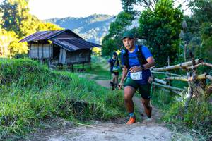 BIB: 1506
                            <button type="button" onclick="openModal(19007670)" class="btn btn-primary btn-sm float-right btn-popup" data-toggle="modal" data-target=".modal-high-quality">
                        <i class="fas fa-shopping-cart"></i> Add to Cart
                    </button>
                                            <button type="button" onclick="isThisMe(19007670, true)" class="btn btn-success btn-sm float-right btn-popup btn-isme hidden" data-toggle="tooltip" data-placement="bottom" title="นี่คือรูปของคุณใช่ไหม คลิกที่นี่เพื่อเอาเข้าอัลบั้ม">
                        <i class="fas fa-plus"></i> Add to album
                    </button>
                    <button type="button" onclick="isThisMe(19007670, false)" class="btn btn-warning btn-sm float-right btn-popup btn-isnotme hidden">
                        <i class="fas fa-ban"></i> Remove from album
                    </button>